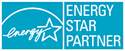 Audra Frank Associates / Effeciency Builders - Energy Star Partners